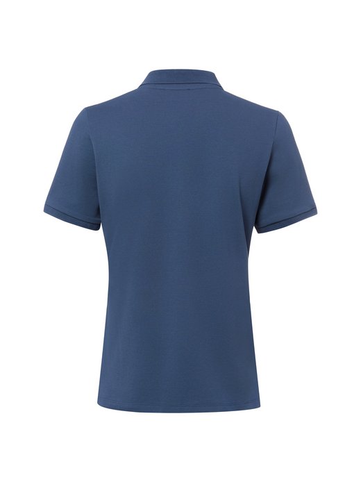 Damska koszulka polo