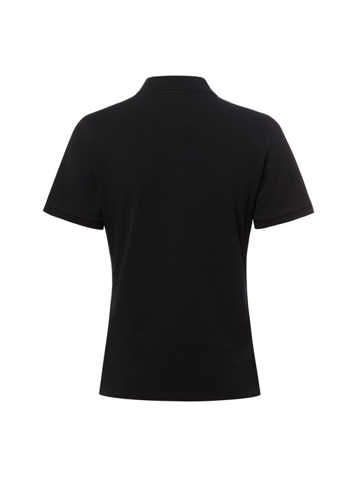 Damska koszulka polo