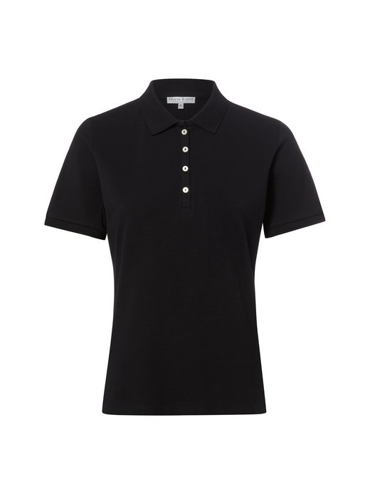 Damska koszulka polo