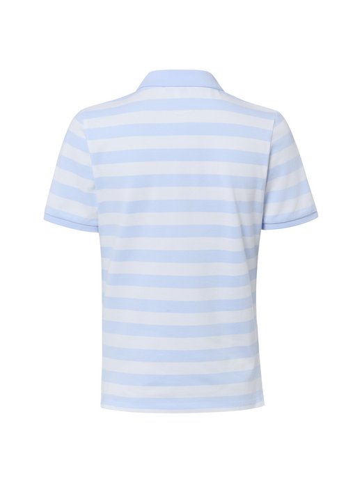 Damska koszulka polo