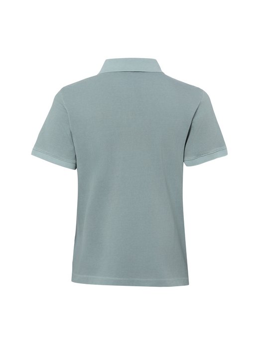 Damska koszulka polo