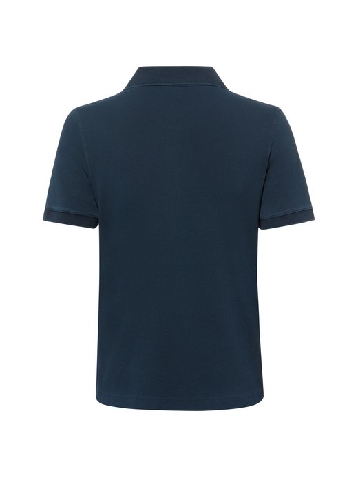 Damska koszulka polo