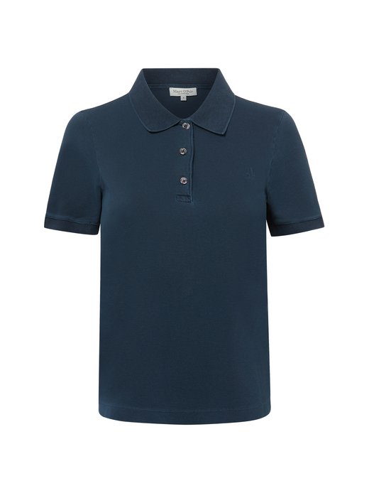 Damska koszulka polo