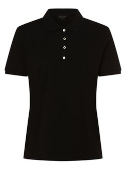 Damska koszulka polo