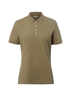 Damska koszulka polo