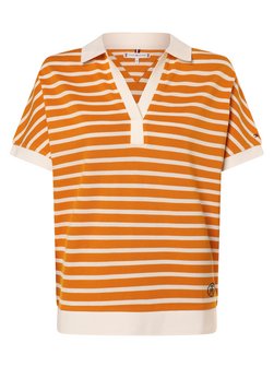 Damska koszulka polo