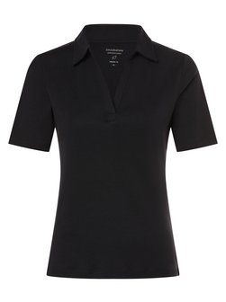 Damska koszulka polo