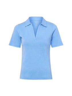 Damska koszulka polo