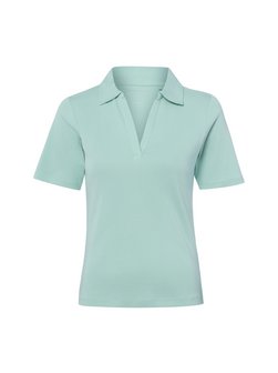 Damska koszulka polo