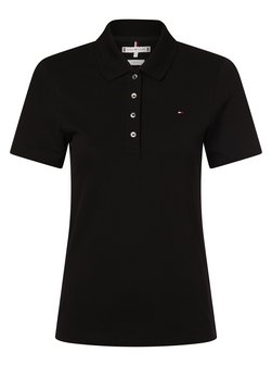 Damska koszulka polo