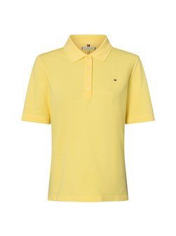 Damska koszulka polo