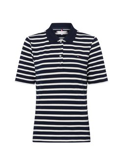 Damska koszulka polo