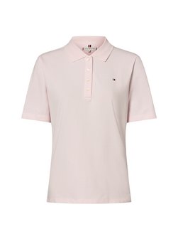 Damska koszulka polo