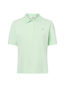 Damska koszulka polo