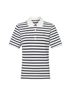 Damska koszulka polo