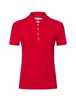 Damska koszulka polo