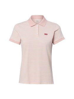 Damska koszulka polo