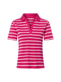 Damska koszulka polo