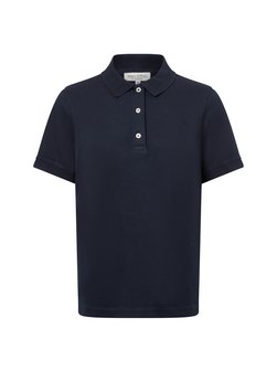 Damska koszulka polo