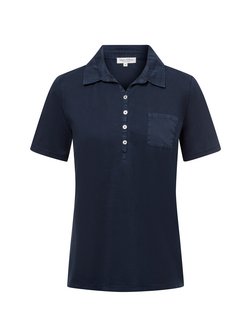 Damska koszulka polo