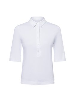 Damska koszulka polo