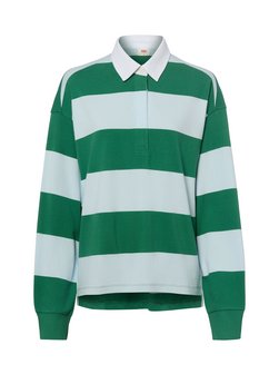 Damska koszulka polo