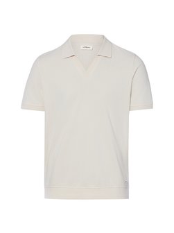Damska koszulka polo