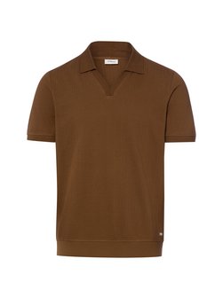 Damska koszulka polo