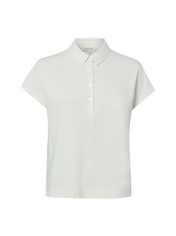 Damska koszulka polo