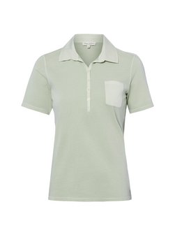 Damska koszulka polo