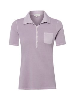 Damska koszulka polo