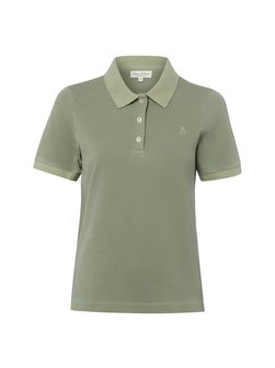 Damska koszulka polo