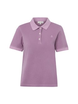 Damska koszulka polo