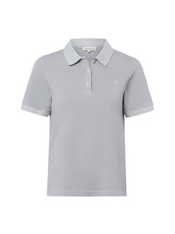 Damska koszulka polo