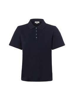 Damska koszulka polo