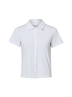 Damska koszulka polo