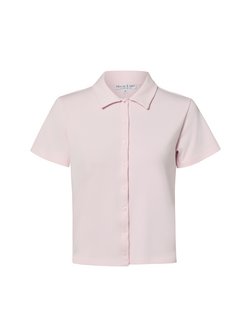 Damska koszulka polo