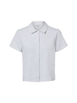 Damska koszulka polo