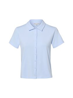 Damska koszulka polo