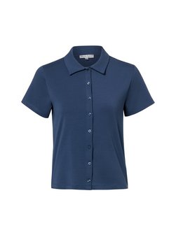 Damska koszulka polo