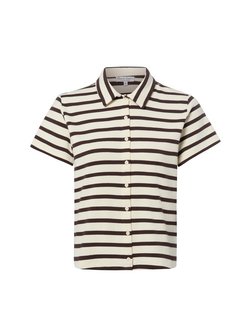 Damska koszulka polo