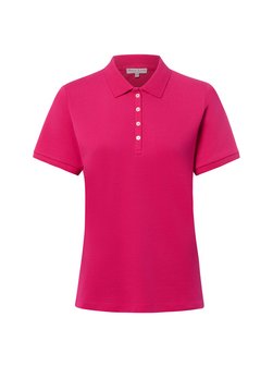 Damska koszulka polo