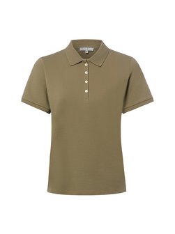 Damska koszulka polo