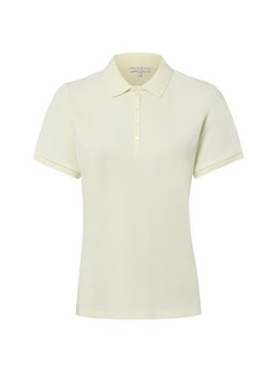 Damska koszulka polo