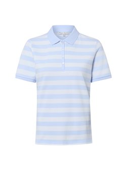 Damska koszulka polo