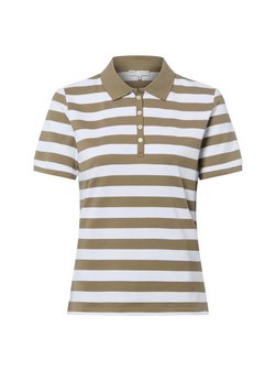 Damska koszulka polo