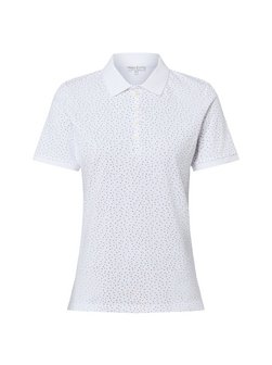 Damska koszulka polo