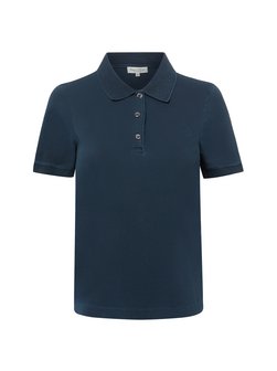 Damska koszulka polo