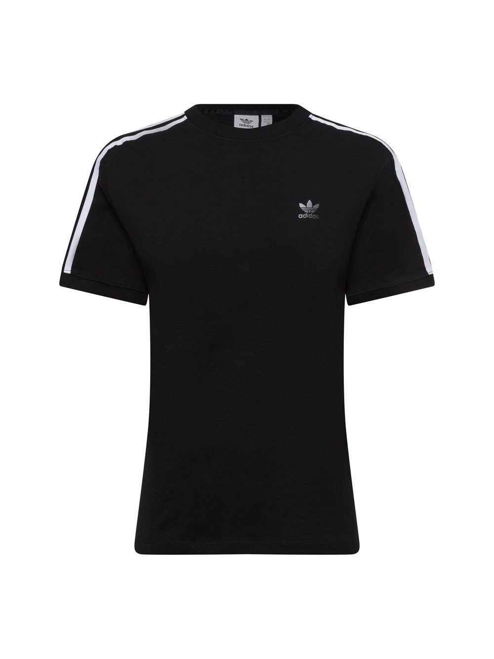 Sサイズ ADIDAS BASK ATHLETICS CREW Koszulka sportowa Adidas Ajax Amsterdam Originals