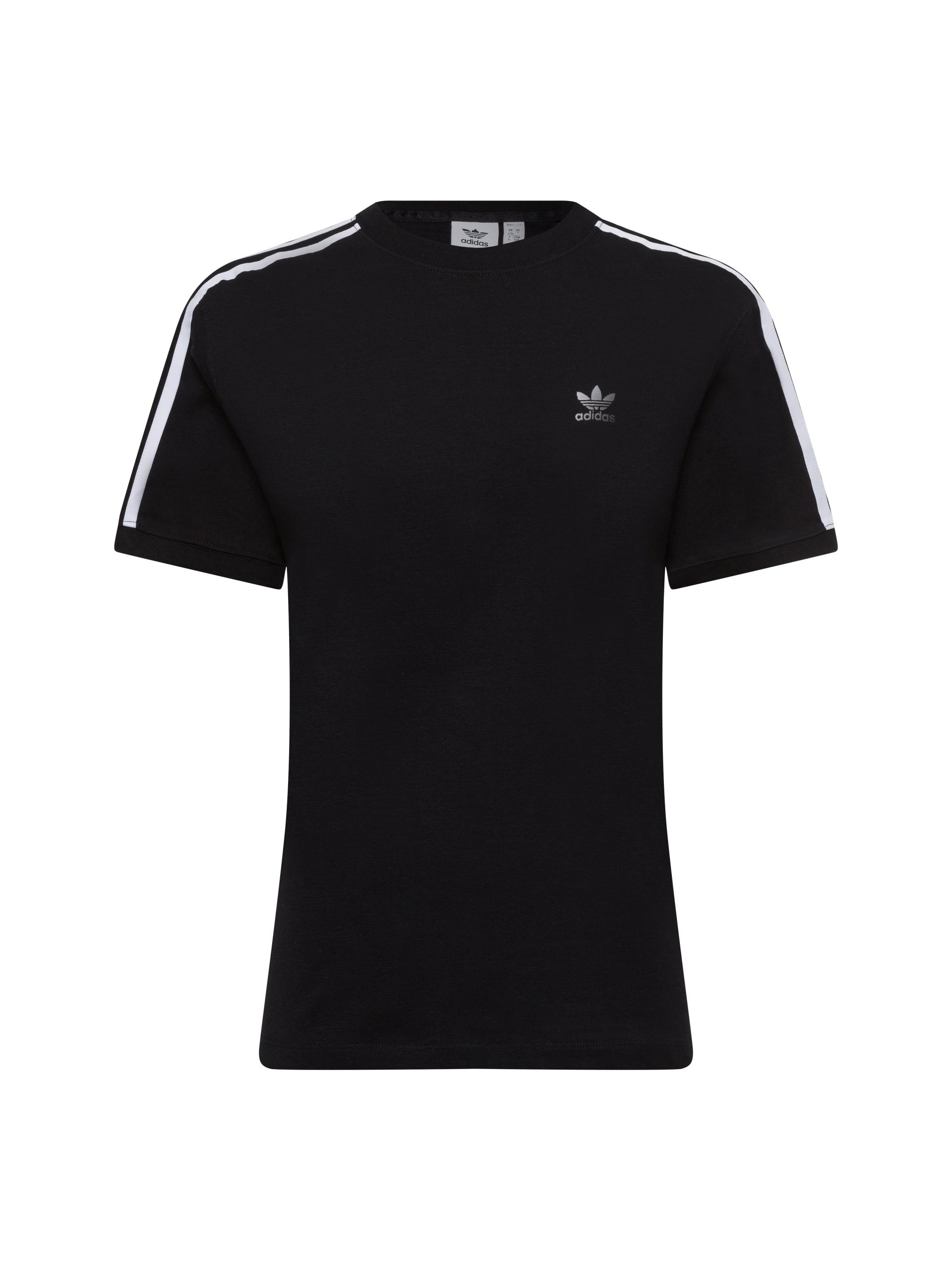 adidas アディダス レディース 長袖 Tシャツ カレッジ ルーズ